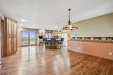 1023 Acre St - Photo 15