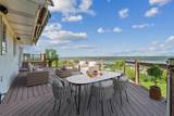 1023 Acre St - Photo 16