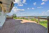1023 Acre St - Photo 17