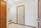 1023 Acre St - Photo 18
