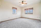 1023 Acre St - Photo 20