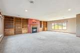 1023 Acre St - Photo 3