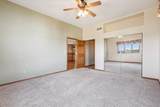 1023 Acre St - Photo 21