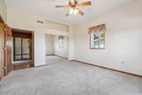 1023 Acre St - Photo 22