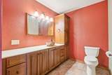 1023 Acre St - Photo 24