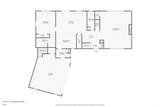 1023 Acre St - Photo 25