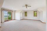 1023 Acre St - Photo 27