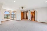 1023 Acre St - Photo 28