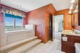 1023 Acre St - Photo 29