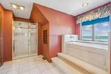 1023 Acre St - Photo 30