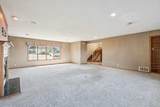 1023 Acre St - Photo 4