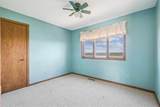 1023 Acre St - Photo 31