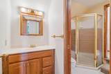 1023 Acre St - Photo 32