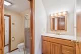 1023 Acre St - Photo 33
