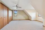 1023 Acre St - Photo 34