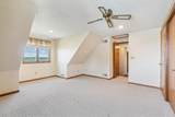 1023 Acre St - Photo 35