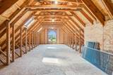 1023 Acre St - Photo 36