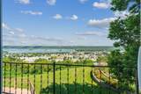 1023 Acre St - Photo 37