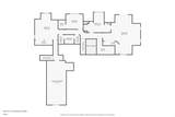 1023 Acre St - Photo 38