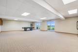 1023 Acre St - Photo 40