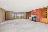1023 Acre St - Photo 5