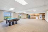 1023 Acre St - Photo 41