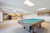 1023 Acre St - Photo 42