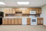 1023 Acre St - Photo 43