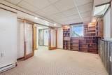 1023 Acre St - Photo 45