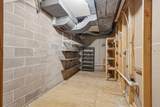 1023 Acre St - Photo 46