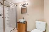 1023 Acre St - Photo 47