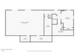 1023 Acre St - Photo 48