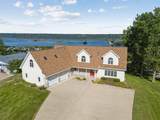 1023 Acre St - Photo 49