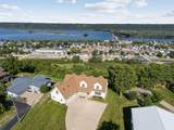 1023 Acre St - Photo 50