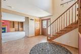 1023 Acre St - Photo 6