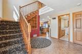 1023 Acre St - Photo 7