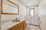1023 Acre St - Photo 8