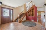 1023 Acre St - Photo 9