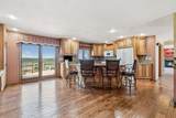 1023 Acre St - Photo 10