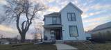 114 Pine Street - Photo 1