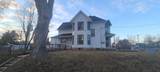 114 Pine Street - Photo 2