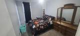 114 Pine Street - Photo 11