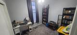 114 Pine Street - Photo 12