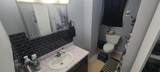 114 Pine Street - Photo 13