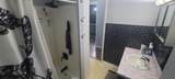 114 Pine Street - Photo 14