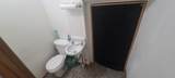 114 Pine Street - Photo 15