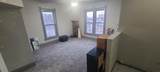 114 Pine Street - Photo 16