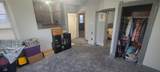 114 Pine Street - Photo 17