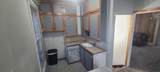 114 Pine Street - Photo 18