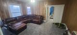 114 Pine Street - Photo 19